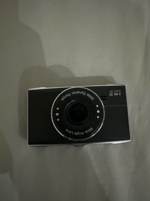 câmara de carro, driving video recorder
