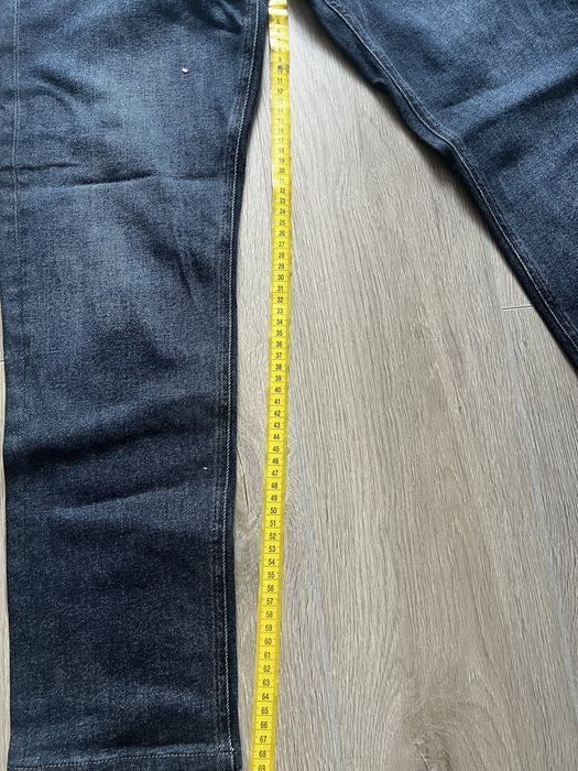 Штани  KENZO slim fit