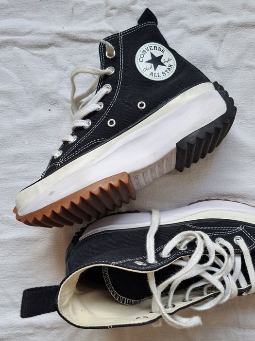 Ténis All star Converse