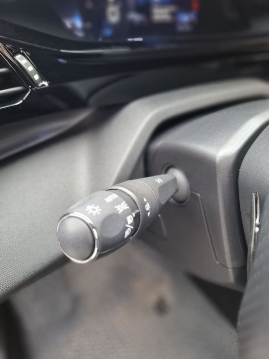 Peugeot 408 Gt 2024