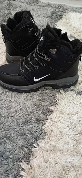 Buty męskie rozmiar 43
