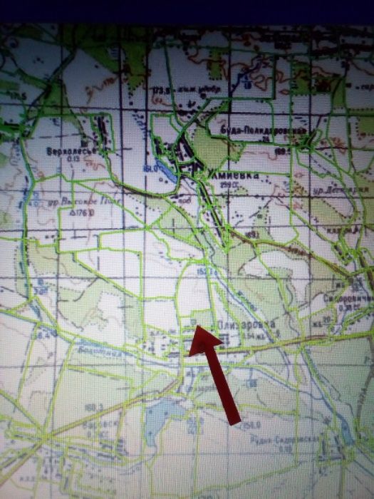 Продам/Земельна ділянка/0,12 га/сад, город, дача/Олізарівка/Іванків