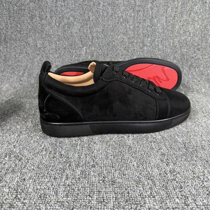 Кеди Louboutin, кроссівки louboutin, кеды louboutin, кроссовки louboutin, кеди лабутени