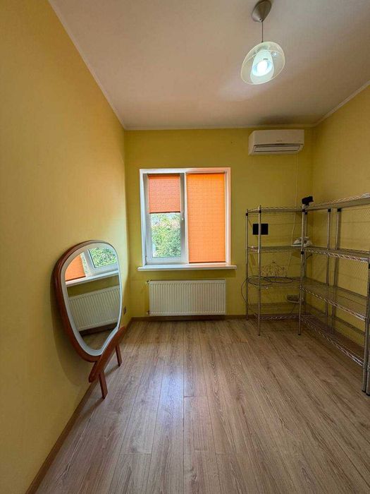 Дом 146 м² • 2 уровня • Участок 3,5 сотки • Черноморка/Совиньон • Газ, генератор, бассейн • Полный пакет документов • Госпрограммы