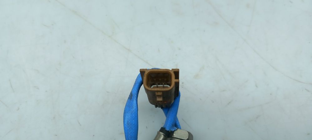 Sonda lambda RENAULT Talisman (L2M_)