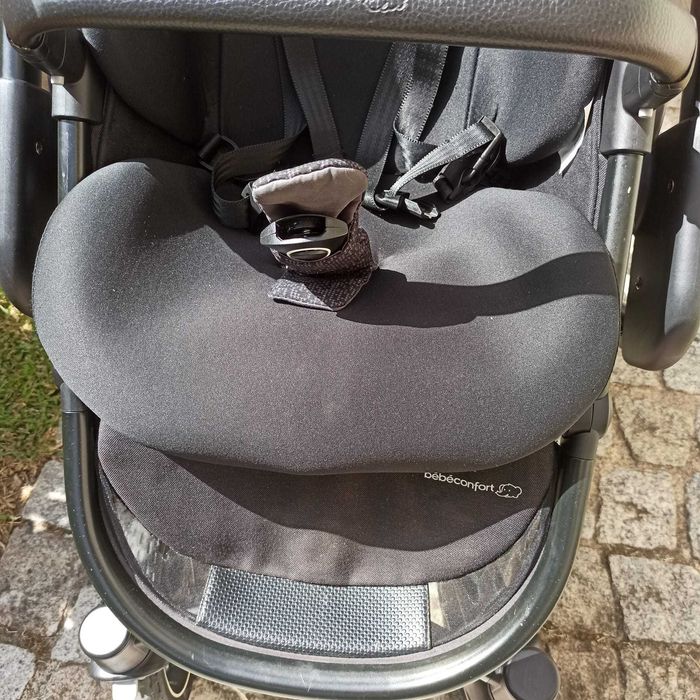 Carrinho de bebê BEBE COMFORT437516086554152963