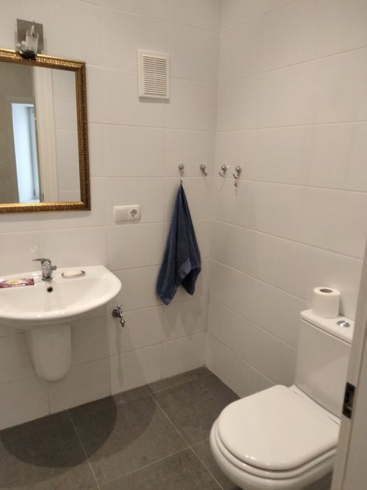 Коммерческая недвижимость по адресу Куликово поле пл. (площадь 90 м²) - Atlanta.ua - фото 4