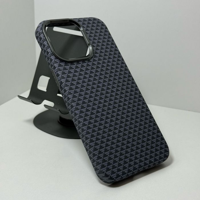 Карбоновий чохол iphone 13 pro | Карбоновый чехол айфон 13 про