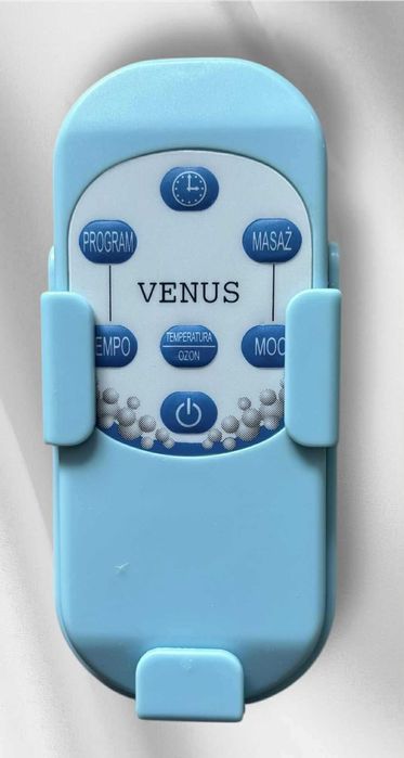 Urządzenie do hydromasażu