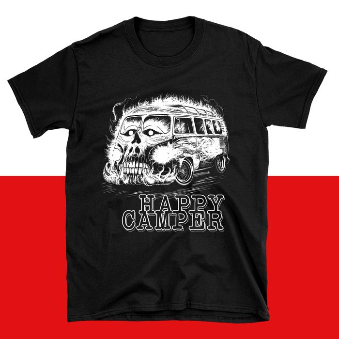 Koszulka AUTO MOTO, Auto koszulka, Samochód na Koszulce, Auto Sport