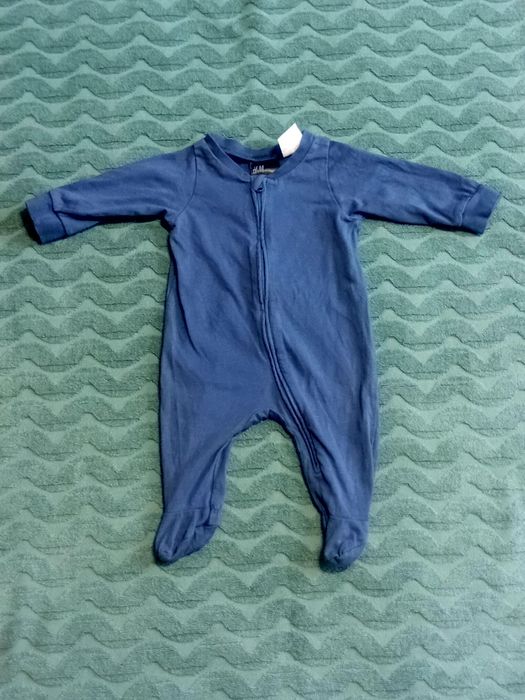 Чоловічки на хлопчика 0-3 міс.