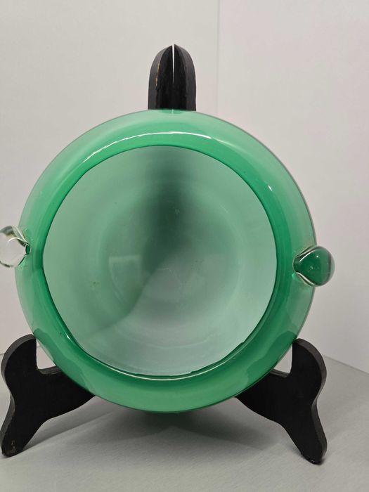 Tarnowiec misa z okresu PRL-u