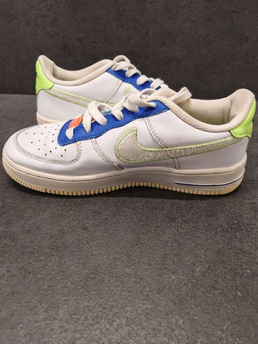 Nike air force 1 r. 38