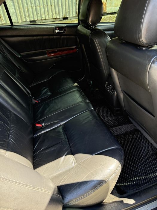 Продам Toyota Camry 30.