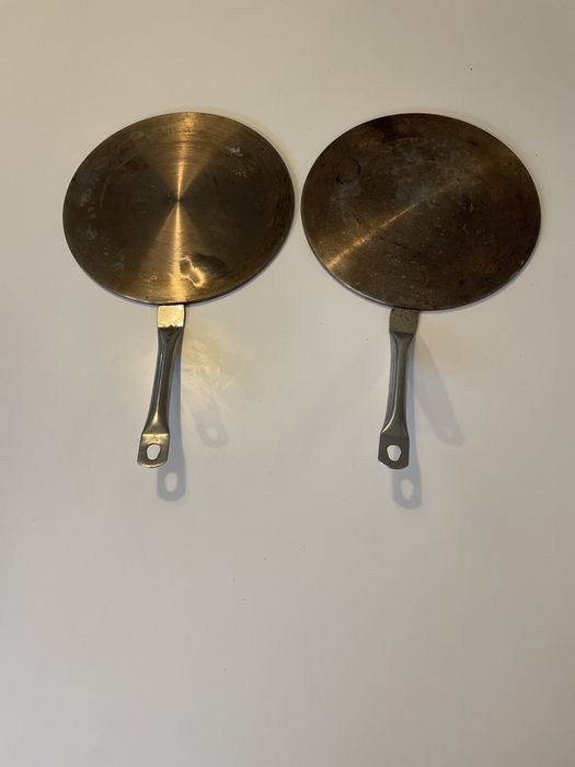 Various kitchen utensils64751711391618126