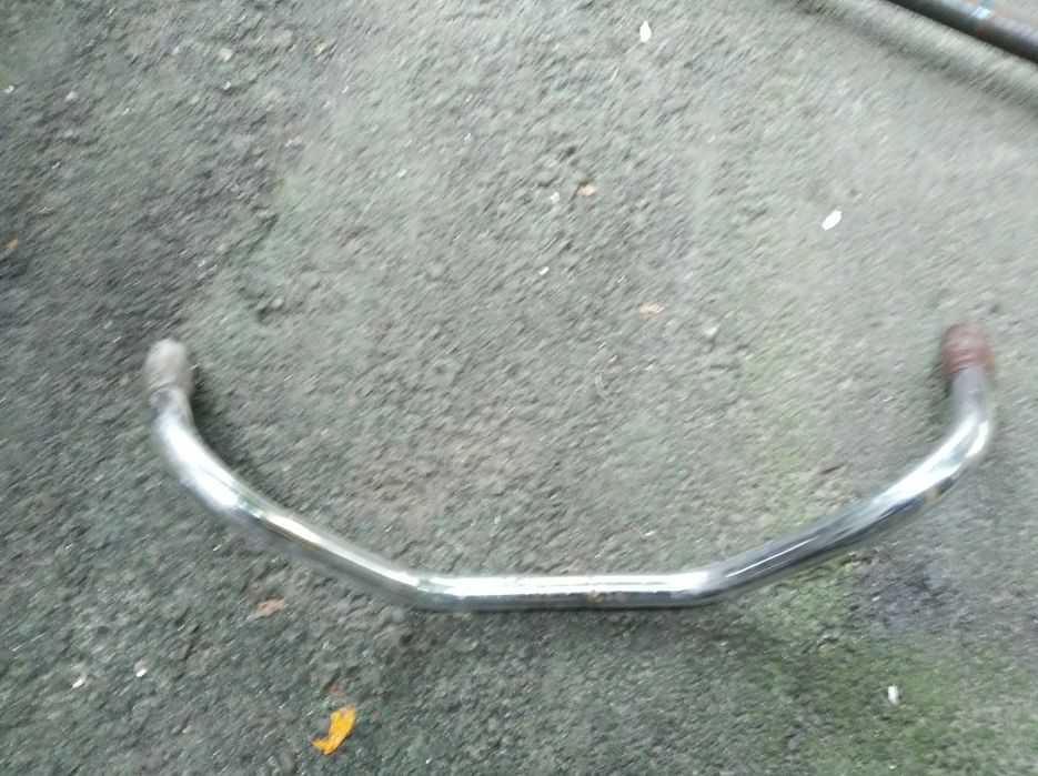 Велозапчасти ...