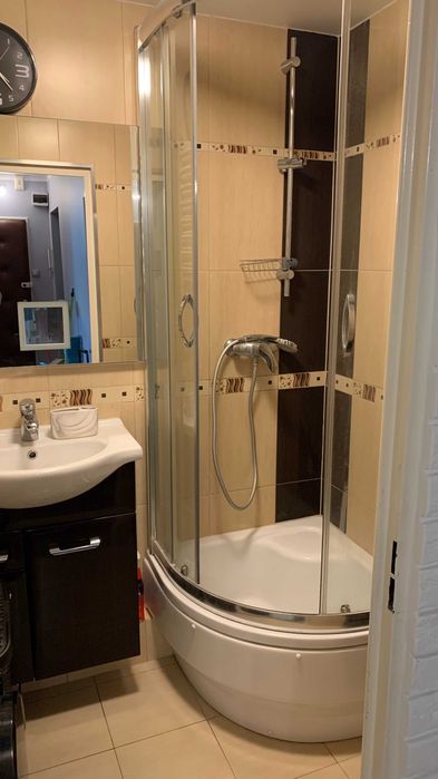 Od zaraz pokój jednoosobowy do wynajęcia Wrocław