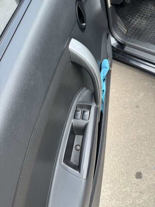 Продам Chevrolet aveo