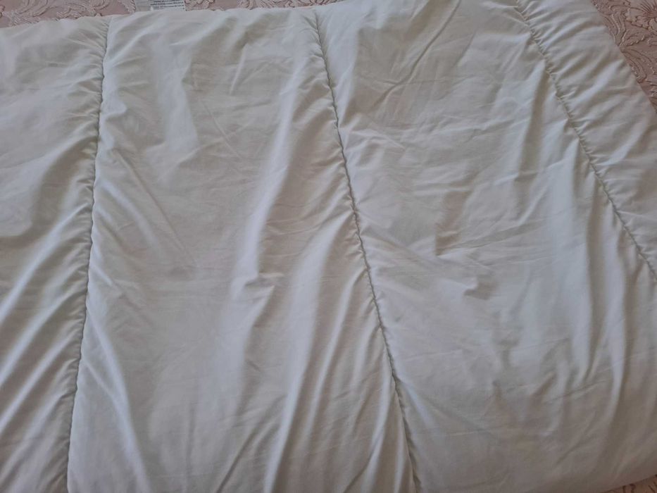 Edredão de microfibra cama solteiro (BARATO)