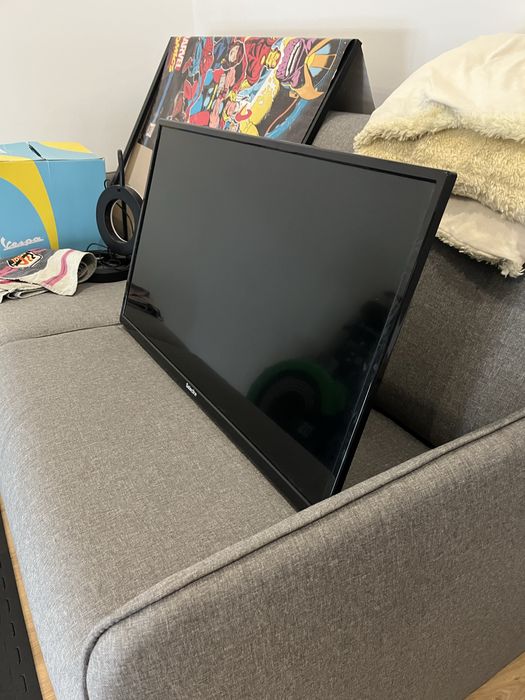 Televisão Selecline 32”