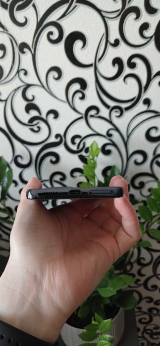 Продам Samsung Galaxy A53 5G 8/256 GB | AMOLED 120 Гц | Торг