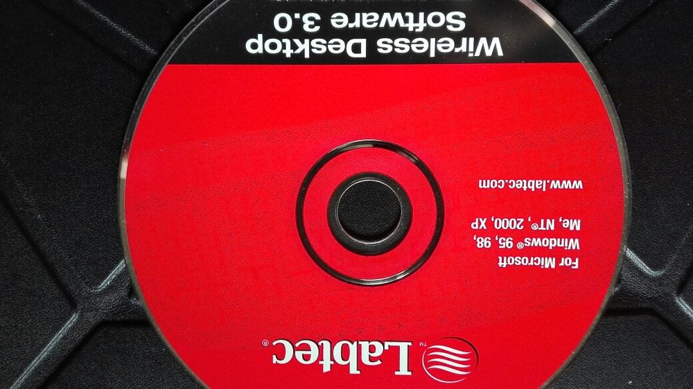 Teclado e rato sem fios