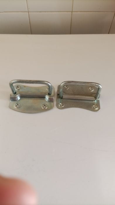 Large Handles for Metal Trunk Hardware64751947200129122