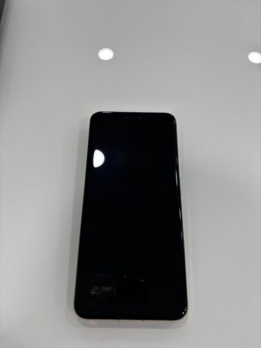 Honor magic 6 pro