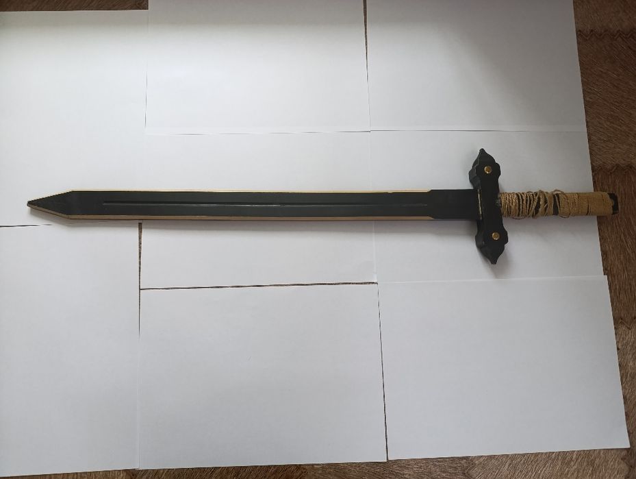 Дитячий набір іграшок. Для хлопців.