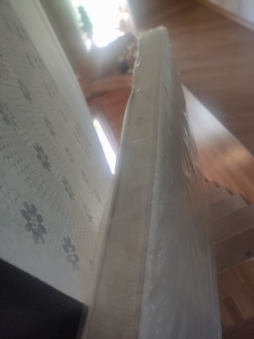 Матрац - футон 200 х 90