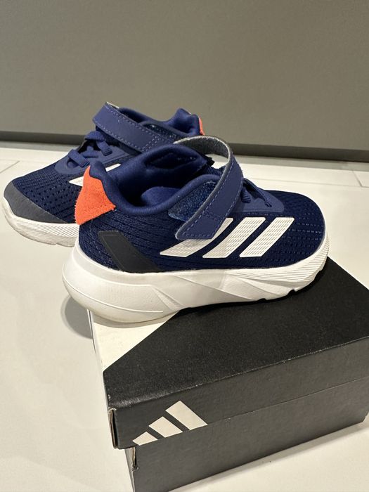 Взуття дитяче