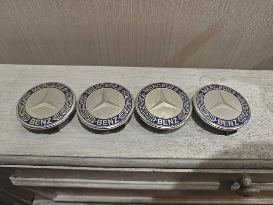 Вставки пластик нові круглі в наявності canon Nikon