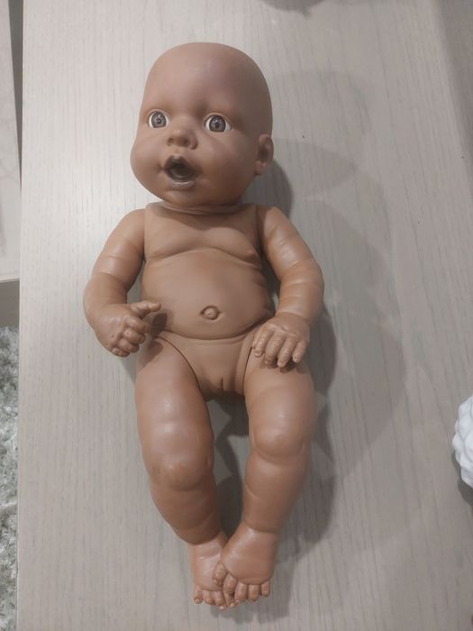 Black doll425180264620380163