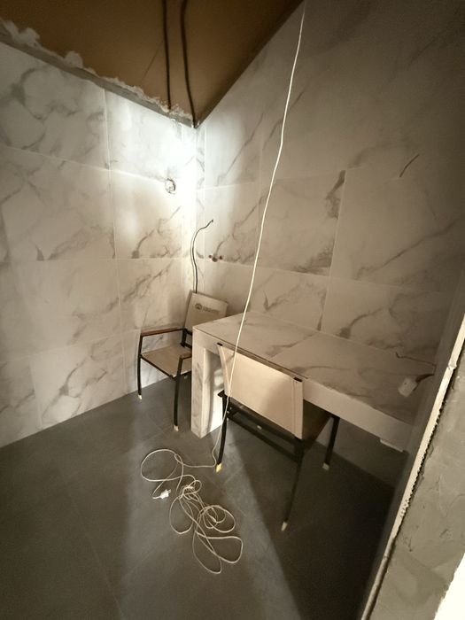 Продаю будинок 4 Слобідська