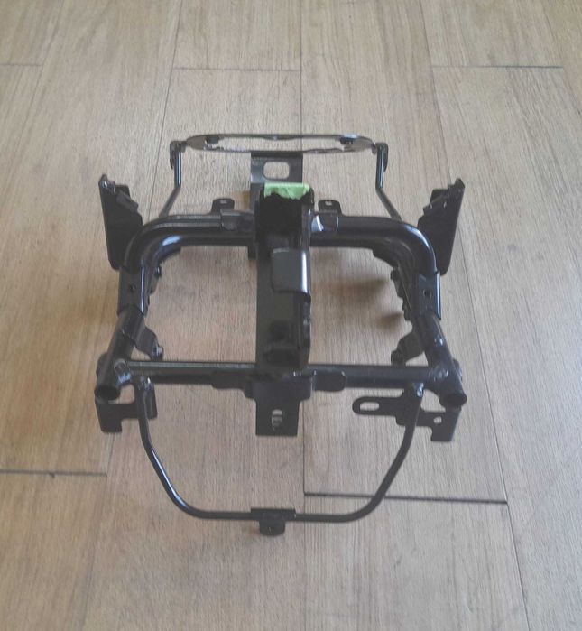 Aranha OEM SUZUKI DL 1050 V-STROM 20-21