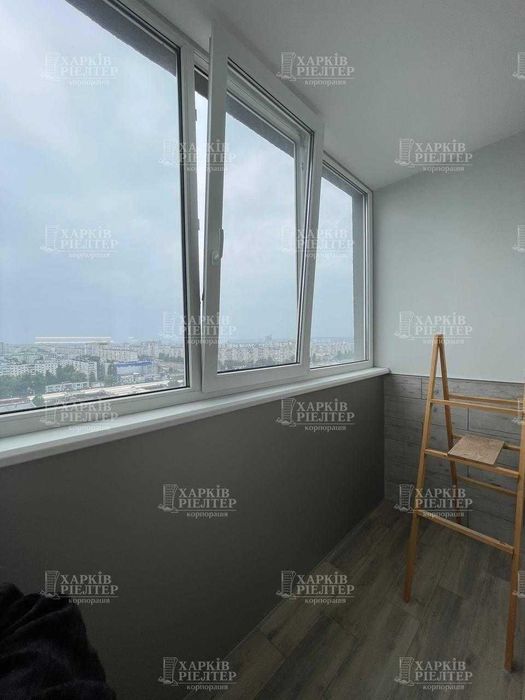 VS S4 Продам 1 комнатную квартиру Салтовка ул. Академика Павлова