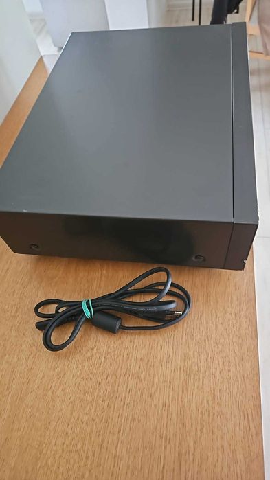Technics Compact Disck Palyer SL PS-50