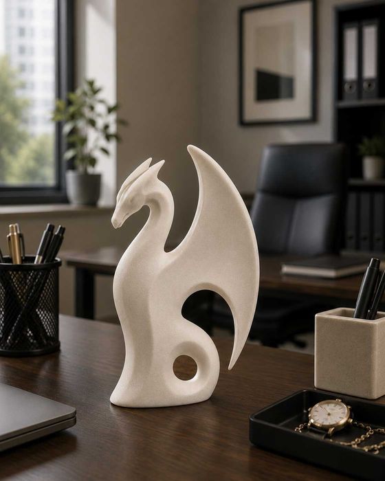 Serviço de Modelação e Impressão 3D em PLA