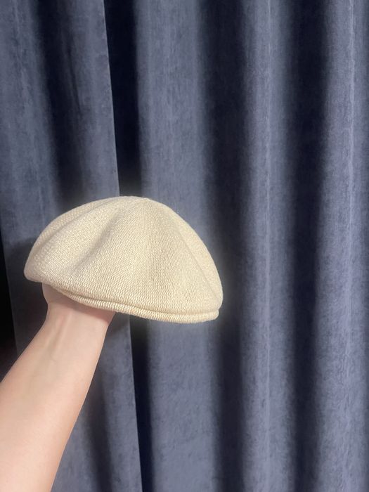 Продам кепку хуліганку Kangol