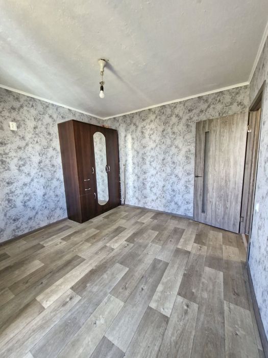 Продаж 1 кім.кв.в центрі
