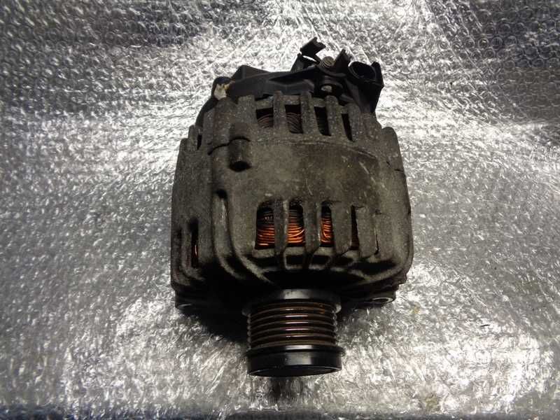 Alternator Focus Kuga 1.5 tdci 1.6 tdci AV6N10300GD