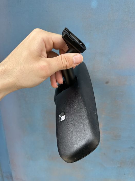 Зеркало заднего вида Nissan Leaf, 2 поколение