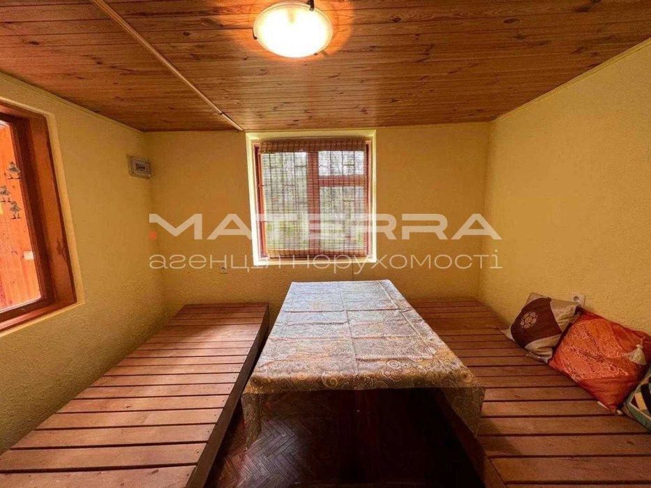 Продаж будинку Вишгородський р-н СТ Лютіж с.Гута Межегірська