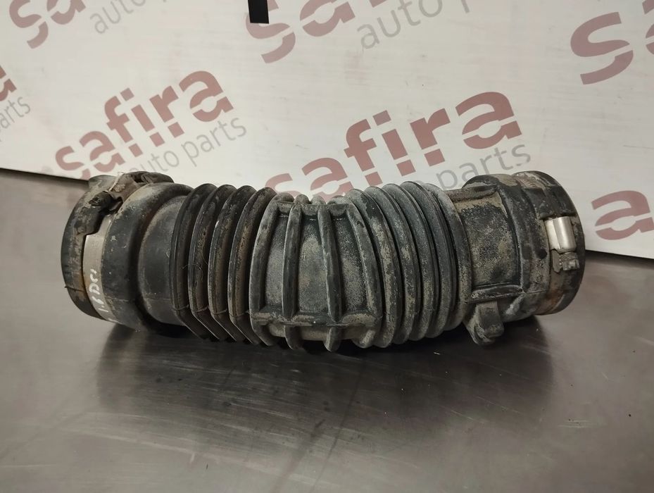 TUBO INTERCOOLER RENAULT MEGANE III / SCENIC III 1.6DCI REF.