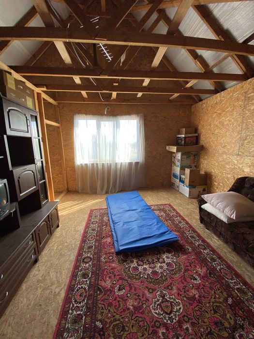 Продаж новобудови с.Піщанка