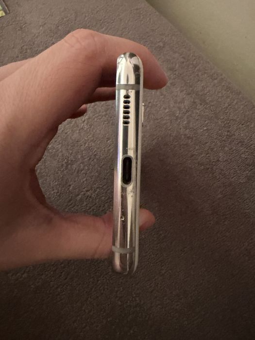 Samsung Galaxy S20 FE 5G 128GB