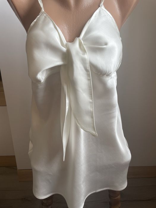 Майка  intimissimi