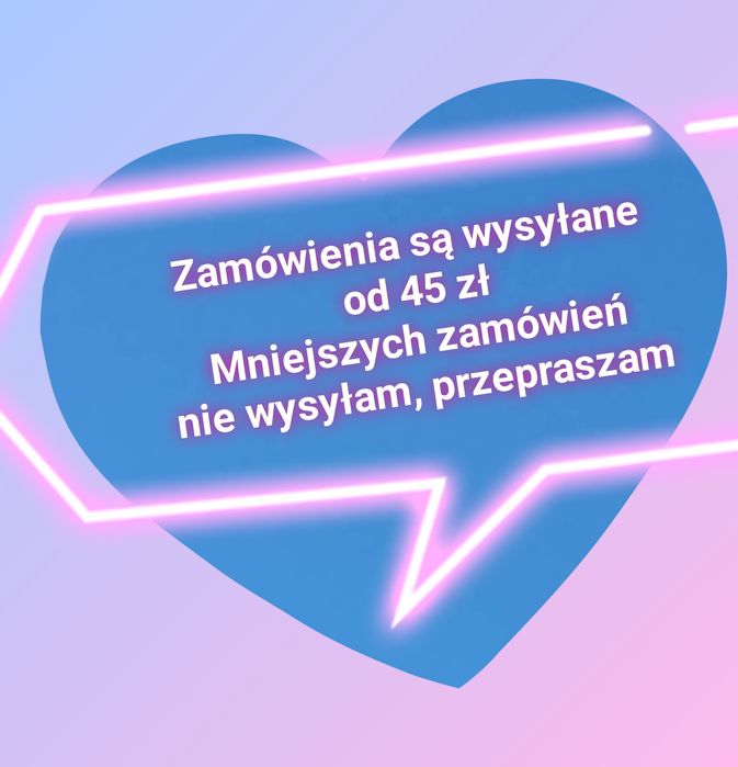 122 nowa koszulka z pushinem
