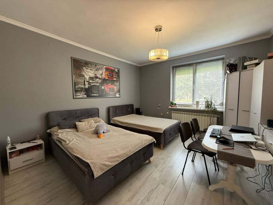 Дом по адресу Петефі Шандора пл. (площадь 83,2 м²) - Atlanta.ua - фото 2