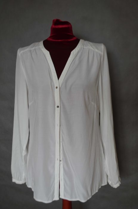 koszula bluzka Monnari M/L